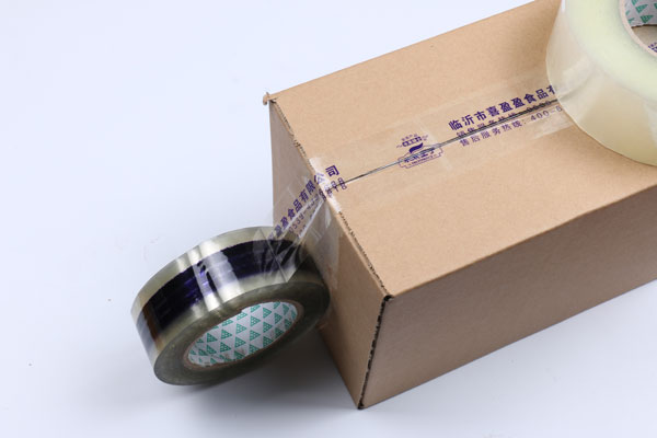 ����ӡˢlogo