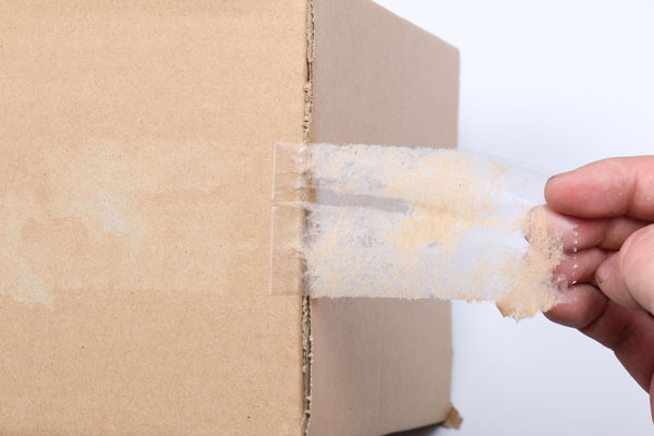 �|(zh��)��չʾ�D