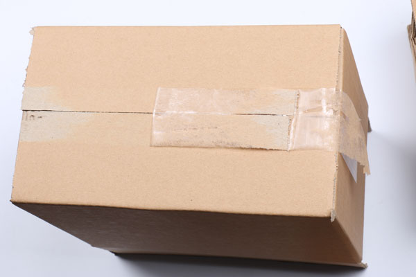 �|(zh��)��չʾ�D