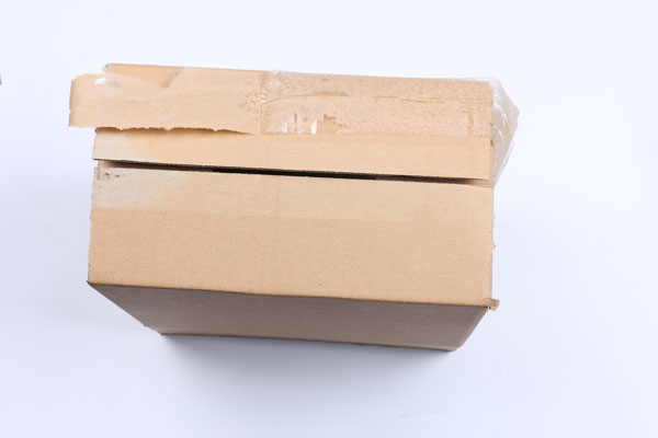 �|(zh��)��չʾ�D