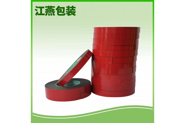 ���y�z��