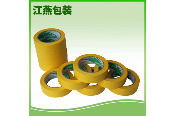 ���y�z��