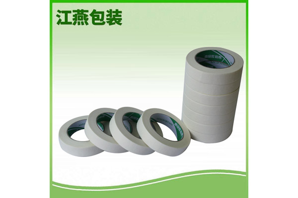 ���y�z��